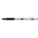 Picture of Zebra M 301 Black Mechanical Pencil