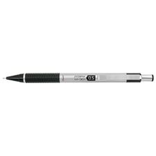 Picture of Zebra M 301 Black Mechanical Pencil