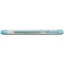 Picture of Yasutomo Gel Xtreme Metallic Green Rollerball Pens (Dozen)