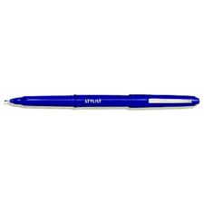 Picture of Yasutomo Y&C Stylist Blue Pens (Dozen)