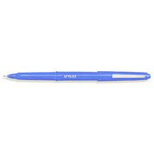 Picture of Yasutomo Y&C Stylist Sky Blue Pens (Dozen)