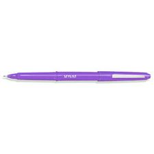 Picture of Yasutomo Y&C Stylist Purple Pens (Dozen)