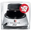 Picture of Sheaffer Bottled Ink Red