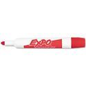 Picture of Expo Dry Erase Marker Bullet Tip Red (Dozen)