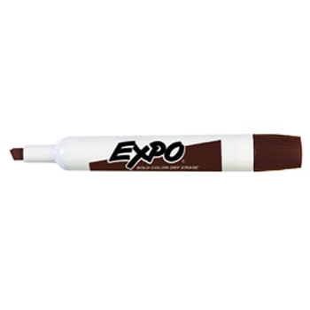 http://www.montgomerypens.com/images/thumbs/0005235_expo-dry-erase-marker-chisel-tip-brown-dozen.jpeg