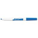 Picture of Expo Dry Erase Marker Fine Tip Blue (Dozen)