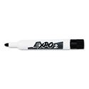 Picture of Expo2 Low Odor Dry Erase Marker Bullet Tip Black (Dozen)