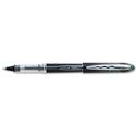 Picture of Uni-ball Vision Elite Rollerball Pen Fine Point Black (Dozen)