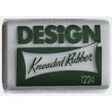 Picture of Sanford Design Kneaded Eraser Large (Dozen)
