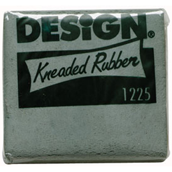 Kneaded Eraser (Extra Large)