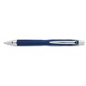 Picture of Uni-ball Jetstream RT Fine Point Rollerball Pen Black (Dozen)