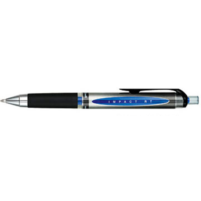 Uniball Gel Impact RT Pen