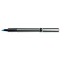 Picture of Uni-ball Deluxe Rollerball Pen Micro Point Blue (Dozen)