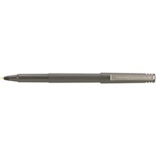 Picture of Uni-ball Roller Rollerball Pen Fine Point Black (Dozen)