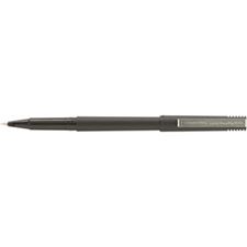 Picture of Uni-ball Roller Rollerball Pen Micro Point Black (Dozen)