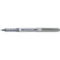 Picture of Uni-ball Vision Rollerball Pen Fine Point Black (Dozen)