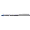 Picture of Uni-ball Vision Rollerball Pen Fine Point Blue (Dozen)