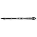 Picture of Uni-ball Vision Elite Rollerball Pen Bold Point Black (Dozen)