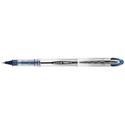 Picture of Uni-ball Vision Elite Rollerball Pen Bold Point Blue-Black (Dozen)