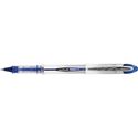 Picture of Uni-ball Vision Elite Rollerball Pen Bold Point Blue (Dozen)