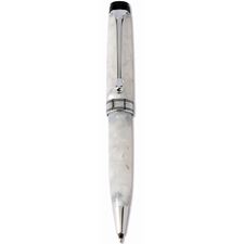 Picture of Aurora Mini Luna Limited Edition Ballpoint Pen