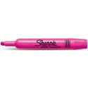 Picture of Sharpie Accent Tank Style Highlighter Pink (Dozen)