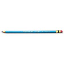 Picture of Prismacolor Col-Erase Colored Pencil Non-Photo Blue (Dozen)