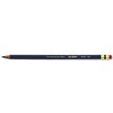 Picture of Prismacolor Col-Erase Colored Pencil Blue (Dozen)