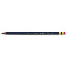 Picture of Prismacolor Col-Erase Colored Pencil Blue (Dozen)