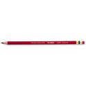 Picture of Prismacolor Col-Erase Colored Pencil Carmine (Dozen)