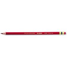 Picture of Prismacolor Col-Erase Colored Pencil Carmine (Dozen)