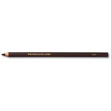 Picture of Prismacolor Sketching Pencil Sepia (Dozen)