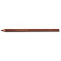 Picture of Prismacolor Sketching Pencil Sanguine (Dozen)