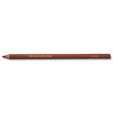 Picture of Prismacolor Sketching Pencil Sanguine (Dozen)