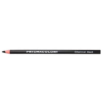 Prismacolor Col-Erase Colored Pencil Green (Dozen)-Montgomery Pens Fountain  Pen Store 212 420 1312