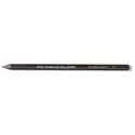 Picture of Prismacolor Woodless Graphite Pencil 2B (Dozen)