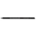 Picture of Prismacolor Woodless Graphite Pencil 4B (Dozen)