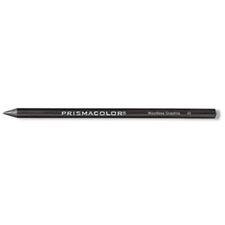 Picture of Prismacolor Woodless Graphite Pencil 4B (Dozen)