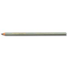 Picture of Prismacolor Water Soluble Graphite Pencil HB (Dozen)