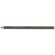 Picture of Prismacolor Water Soluble Graphite Pencil 4B (Dozen)