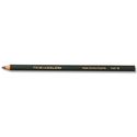 Picture of Prismacolor Water Soluble Graphite Pencil 8B (Dozen)
