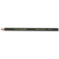 Picture of Prismacolor Water Soluble Graphite Pencil 8B (Dozen)