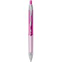 Picture of Uni-ball Signo Gel 207 Pink Ribbon Rollerball Pen (Dozen)