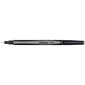 Picture of Sharpie Pen Fine Point Black (Dozen)