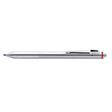 Picture of Rotring Silver Multi Pen