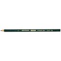 Picture of Sanford Design 3800 Drawing Pencil 3H (Dozen)