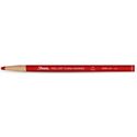 Picture of Sharpie Peel-Off China Marker Red Medium (Dozen)