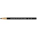 Picture of Sharpie Peel-Off China Marker Black Medium (Dozen)