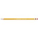 Picture of Papermate Wood Pencil Mirado Classic 2 HB (Dozen)