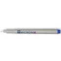 Picture of Sakura Pigma Micron Pen 0.30mm Blue (Dozen)
